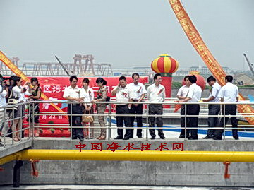 http://www.waterchina.cn/shwater/upload/2009961114394819.jpg