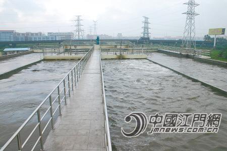 http://www.waterchina.cn/shwater/upload/201010131784529659.jpg