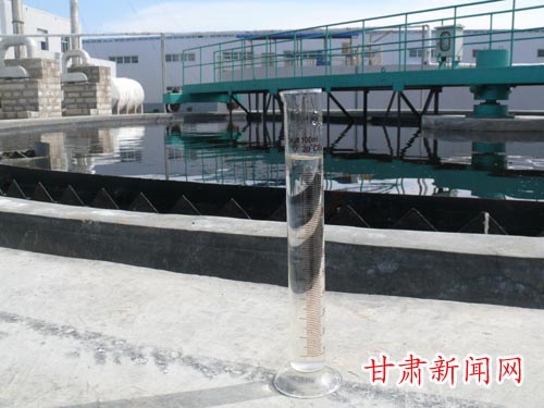 http://www.waterchina.cn/shwater/upload/20101151657428567.jpg