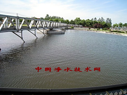 http://www.waterchina.cn/shwater/upload/20101222027246558.jpg