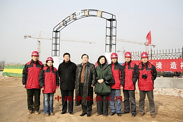 http://www.waterchina.cn/shwater/upload/2010150352032663.jpg