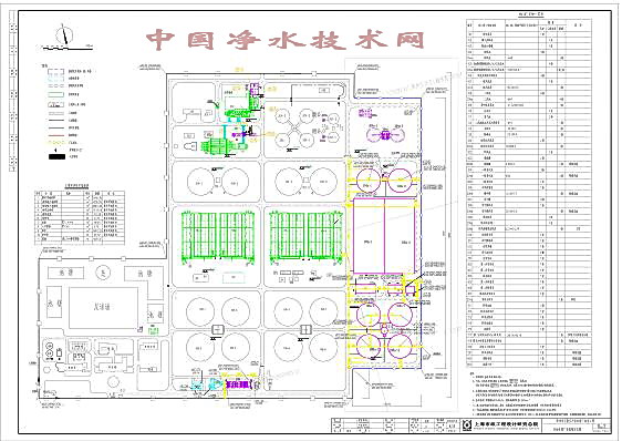 http://www.waterchina.cn/shwater/upload/20101615353161341.jpg