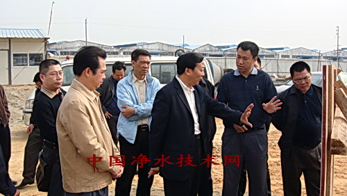 http://www.waterchina.cn/shwater/upload/20102717224093725.jpg