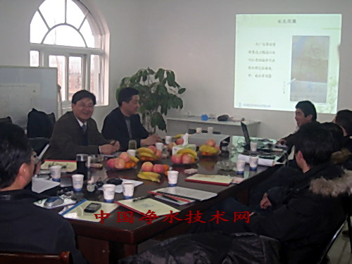 http://www.waterchina.cn/shwater/upload/20102717595168512.jpg