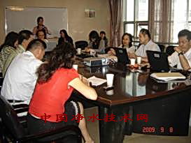 http://www.waterchina.cn/shwater/upload/2010284413396964.jpg