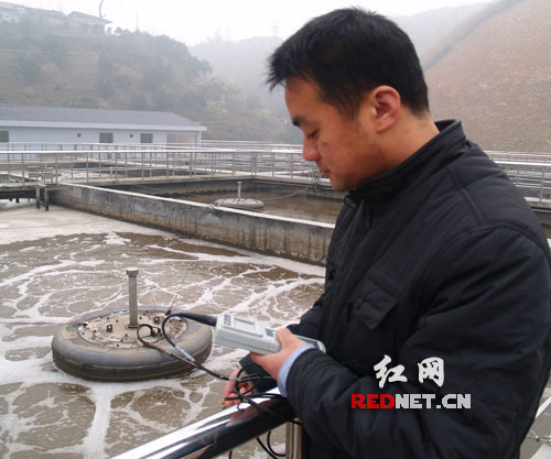 http://www.waterchina.cn/shwater/upload/201031017465134148.jpg