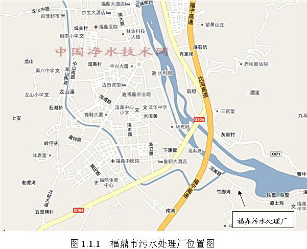 http://www.waterchina.cn/shwater/upload/20103183345120322.jpg