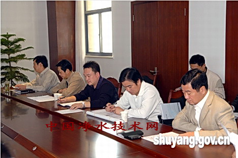 http://www.waterchina.cn/shwater/upload/20103301295859096.jpg