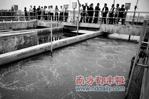 http://www.waterchina.cn/shwater/upload/20104271702663033.jpg