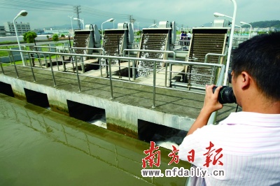 http://www.waterchina.cn/shwater/upload/201042718595899096.jpg