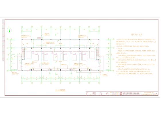 http://www.waterchina.cn/shwater/upload/20105118201162386.jpg