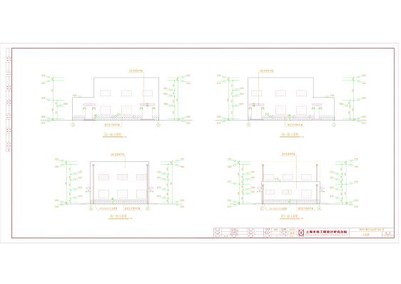 http://www.waterchina.cn/shwater/upload/20105118201866028.jpg