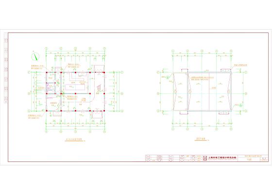 http://www.waterchina.cn/shwater/upload/20105118202432605.jpg