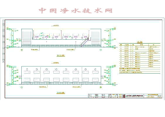 http://www.waterchina.cn/shwater/upload/2010511820416235.jpg