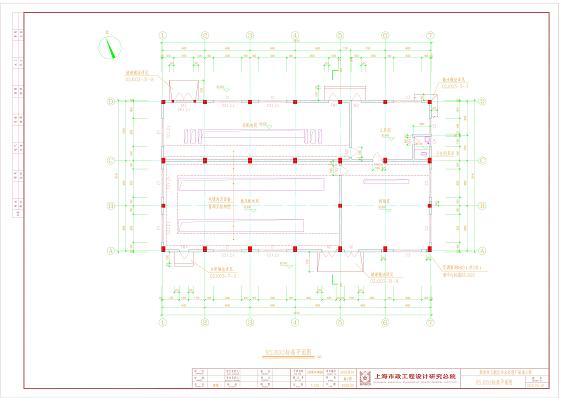 http://www.waterchina.cn/shwater/upload/20105118204883086.jpg