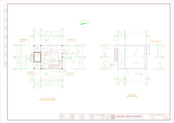 http://www.waterchina.cn/shwater/upload/2010511821770622.jpg