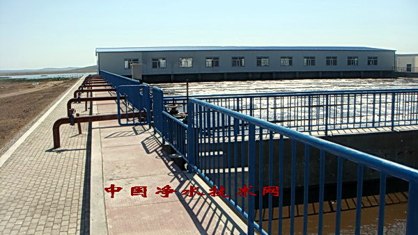 http://www.waterchina.cn/shwater/upload/201062622524882112.jpg