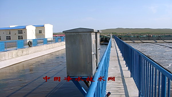 http://www.waterchina.cn/shwater/upload/201062622525827837.jpg