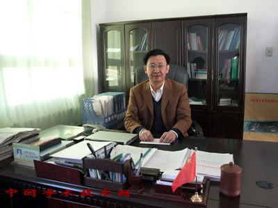 http://www.waterchina.cn/shwater/upload/201071814495950087.jpg