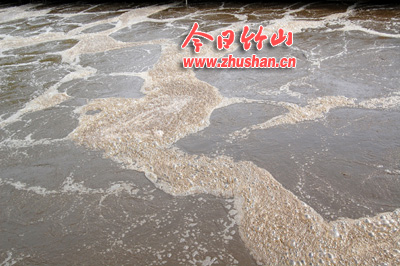 http://www.waterchina.cn/shwater/upload/201071919234341715.jpg