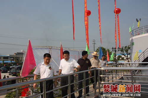 http://www.waterchina.cn/shwater/upload/201081917385098416.jpg