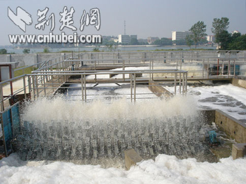 http://www.waterchina.cn/shwater/upload/20109171624189782.jpg