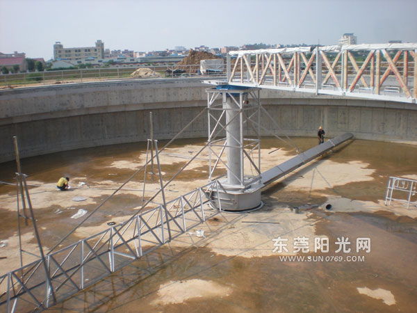 http://www.waterchina.cn/shwater/upload/201092817105144244.jpg