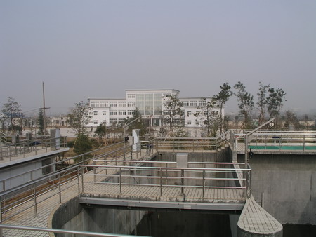 http://www.waterchina.cn/shwater/upload/20109819302362854.jpg