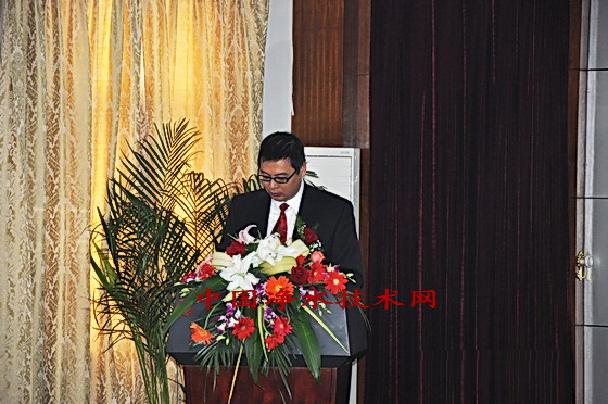 http://www.waterchina.cn/shwater/upload/20111013053016377.jpg