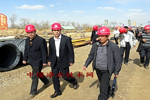 http://www.waterchina.cn/shwater/upload/2011111418321475259.jpg