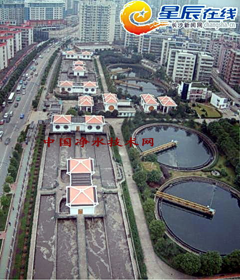 http://www.waterchina.cn/shwater/upload/201112210535952983.jpg