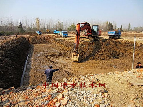 http://www.waterchina.cn/shwater/upload/20111236161829437.jpg