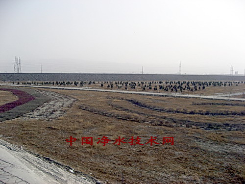 http://www.waterchina.cn/shwater/upload/20111265462670841.jpg