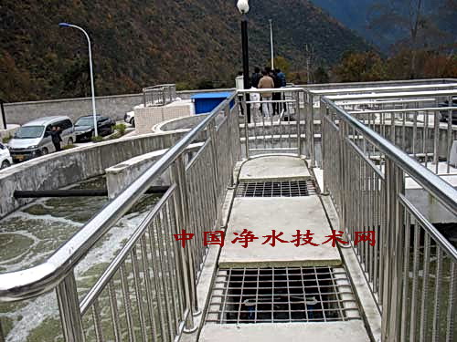 http://www.waterchina.cn/shwater/upload/2011145183050758.jpg