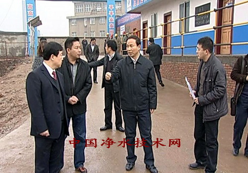 http://www.waterchina.cn/shwater/upload/2011222011723470.jpg