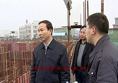 http://www.waterchina.cn/shwater/upload/2011222012677576.jpg