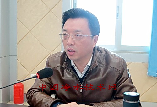 http://www.waterchina.cn/shwater/upload/201132223182234243.jpg