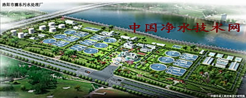 http://www.waterchina.cn/shwater/upload/201143012315832083.jpg