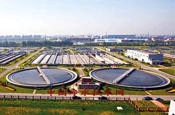 http://www.waterchina.cn/shwater/upload/20114608276964.jpg