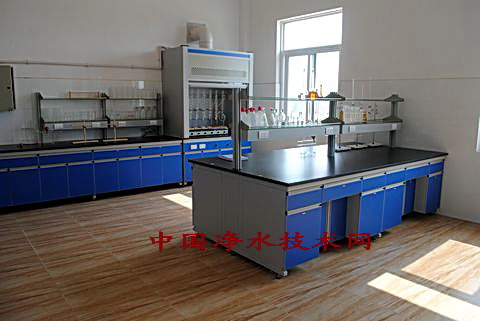 http://www.waterchina.cn/shwater/upload/20115122484746386.jpg