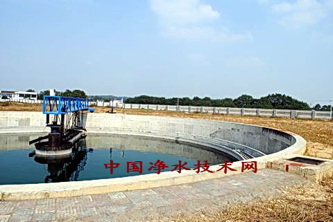 http://www.waterchina.cn/shwater/upload/20115122485433356.jpg