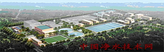 http://www.waterchina.cn/shwater/upload/20115123153657629.jpg