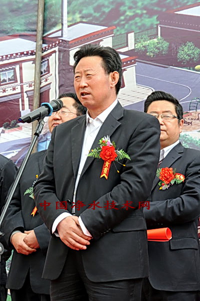 http://www.waterchina.cn/shwater/upload/201151523344813099.jpg