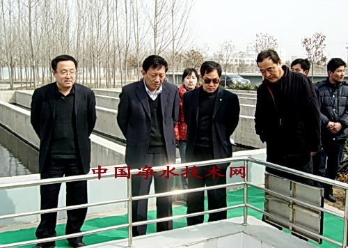 http://www.waterchina.cn/shwater/upload/20115153583243973.jpg