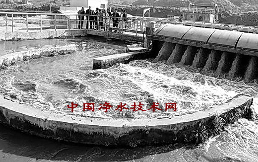 http://www.waterchina.cn/shwater/upload/2011515884818884.jpg