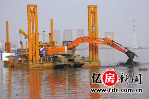 http://www.waterchina.cn/shwater/upload/201151717255865940.jpg