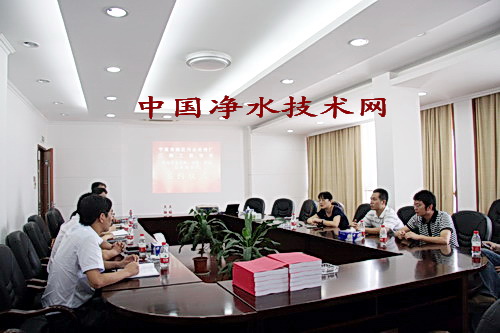 http://www.waterchina.cn/shwater/upload/20115323532382020.jpg