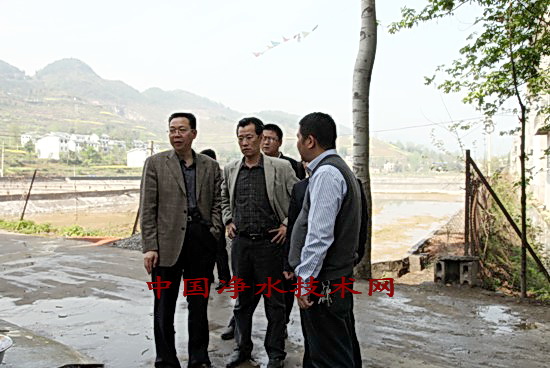 http://www.waterchina.cn/shwater/upload/2011540305876699.jpg