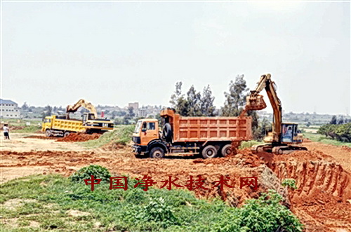 http://www.waterchina.cn/shwater/upload/20116127522378253.jpg