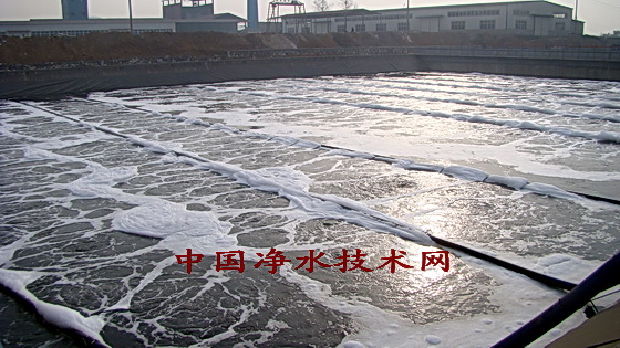 http://www.waterchina.cn/shwater/upload/20116151173578125.jpg